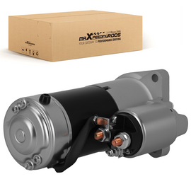 Startmotor 1.7kW 1.9kW geschikt voor Alfa Romeo 147 156 159 Mito M001T30072