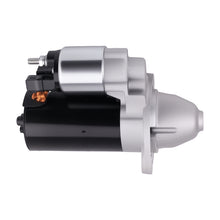 Load image into Gallery viewer, Anlasser compatible for BMW 1er Cabrio E88 118i 120i 2.0L 2008-2013 12417589353