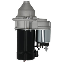 Load image into Gallery viewer, Motorino Avviamento compatible for Skoda Favorit 1.3 135 136 1990-1994 443115141310