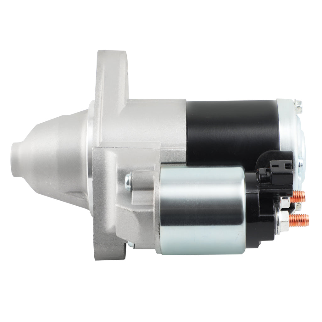 Starter Motor geschikt voor Toyota Prado GRJ120R GRJ150R V6 engine 1GR-FE 4.0 Petrol 03-14