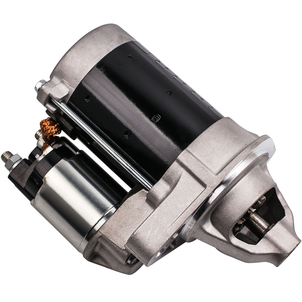 Anlasser compatible for Toyota FJ Cruiser GSJ15R engine 1GR-FE 4.0L V6 Petrol 28100-31040