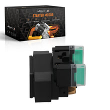 Load image into Gallery viewer, 12V Starter Relay geschikt voor KTM 1290 Super 2014 2015-2024 76211058000 58211058000