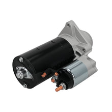 Load image into Gallery viewer, 12V 2.3kW Starter Motor geschikt voor Iveco Daily 2.3 2.8 3.0 1999-2020 0001109371