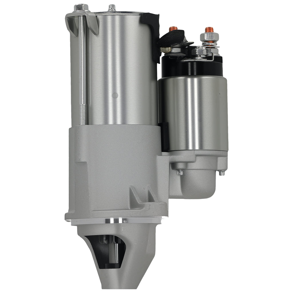Anlasser 1.2kW 9 Zähne compatible for Suzuki Swift 1.6L 2004-2008 96550792 6726N 12V