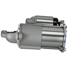 Load image into Gallery viewer, 1.2kW PMGR Starter geschikt voor Chevrolet Sonic 1.8L 55576980 12V 9 Teeth CW