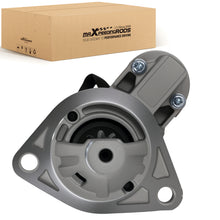 Load image into Gallery viewer, Démarreur 1.7kW 10T compatible for Jeep Grand Cherokee Wagoneer 1993-1998 M1T76082