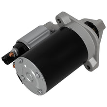 Load image into Gallery viewer, Starter Motor 0.85kW geschikt voor Hyundai i20 i30 ix20 1.4L 2009-2012 361002B100
