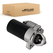 Load image into Gallery viewer, Starter Motor geschikt voor BMW 318i 320i 323i 325i E36 E46 1996-2005 12411317584 1.4kW
