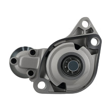 Load image into Gallery viewer, Anlasser 1.1kW 12V compatible for VW Beetle compatible for Golf 1.8L/2.0L 98-05 020911023F 9T