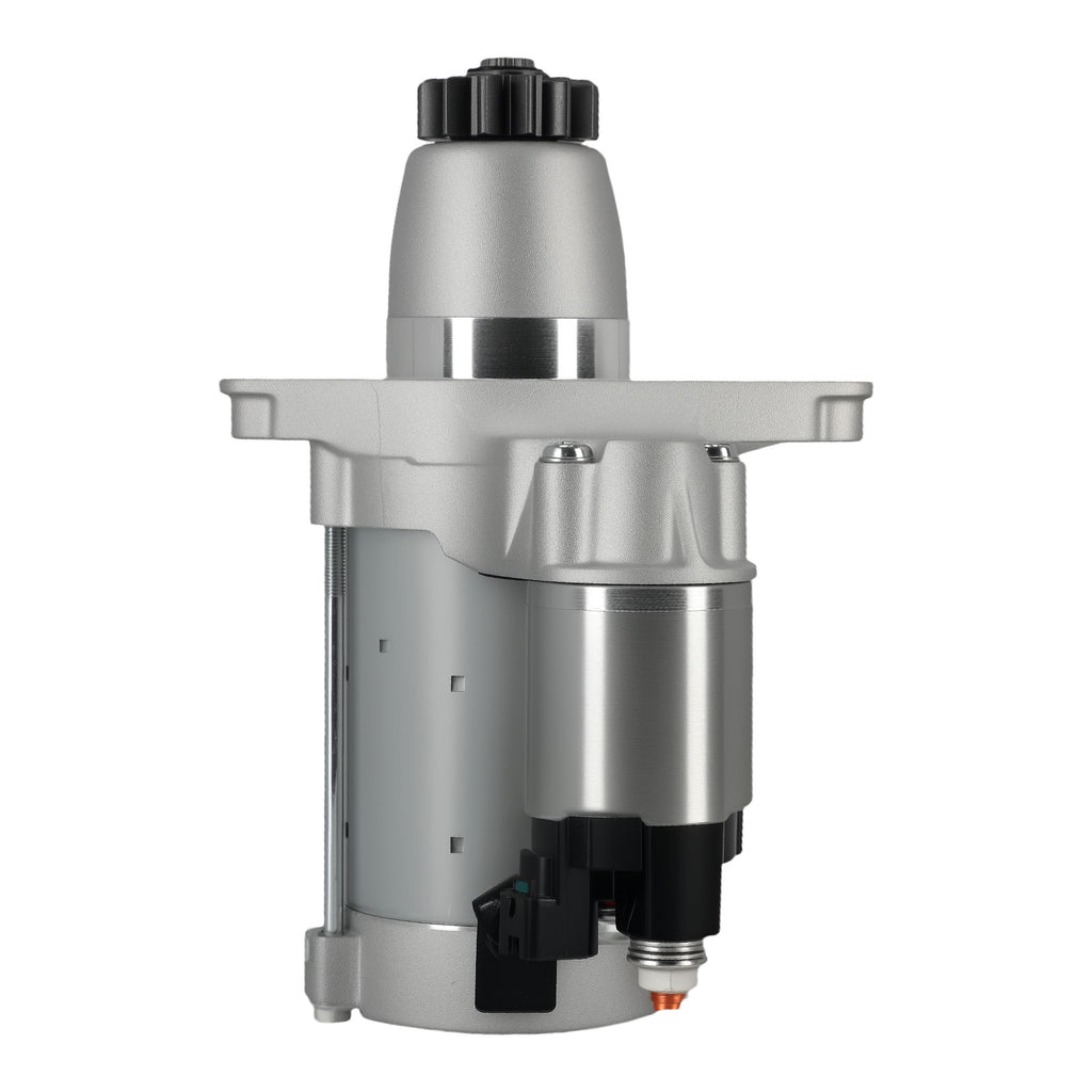 Starter Motor geschikt voor Toyota Avalon geschikt voor Camry 2.4L 3.0L 2002-2018 281000V012 1.6KW