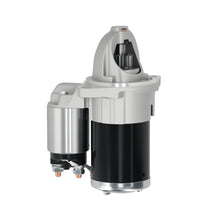 Load image into Gallery viewer, Starter Motor geschikt voor Subaru Forester H4 2.5L 2003-2016 geschikt voor Saab 9-2X 2005-06 M000T20171