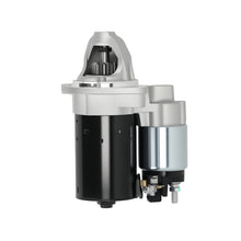 Load image into Gallery viewer, Starter geschikt voor Mercedes-Benz C230 W203/C250 W204 SLK250 R172 1.8L 2003-2014 2015