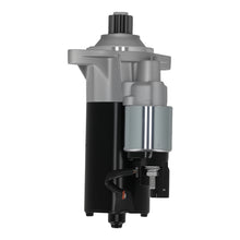 Load image into Gallery viewer, Starterfor geschikt voor Audi A3 Quattro V6 3.2L 2006-2009 TT Quattro 0001123017 CCW 1.7kW
