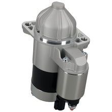Load image into Gallery viewer, Starter geschikt voor Kia Spectra5 2.0L 2007-2009 3610023170RU Manual Trans 1.2kW 8T
