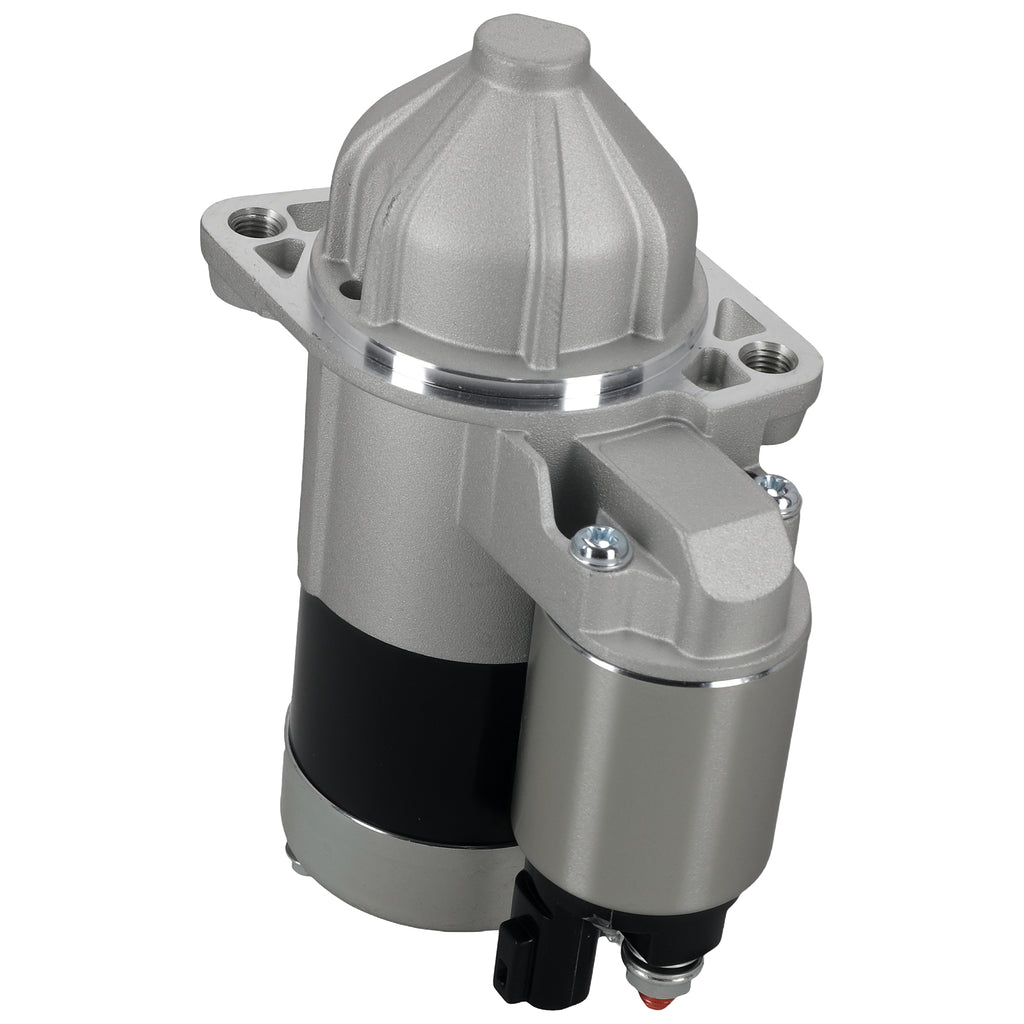 Starter geschikt voor Hyundai Elantra 2.0L 2007-2012 17988N Clockwise PMGR