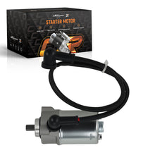 Load image into Gallery viewer, 9 Tooth CCW Starter Motor geschikt voor Yamaha DT 125 R/RH/RN 1991-2007