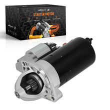 Load image into Gallery viewer, Motor de Arranque 10 Dientes 2.2KW compatible for Mercedes-Benz Sprinter 1995-2013 LRT134