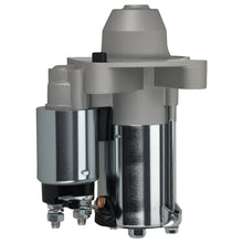 Load image into Gallery viewer, 12 Teeth CW Starter Motor geschikt voor Ford Fiesta TDCI 2002-2013 20-100-01021