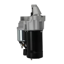 Load image into Gallery viewer, Starter Motor 1.1kW 12V suitable for BMW R 1150 GS Adventure 1999-2005 D6RA75 9T