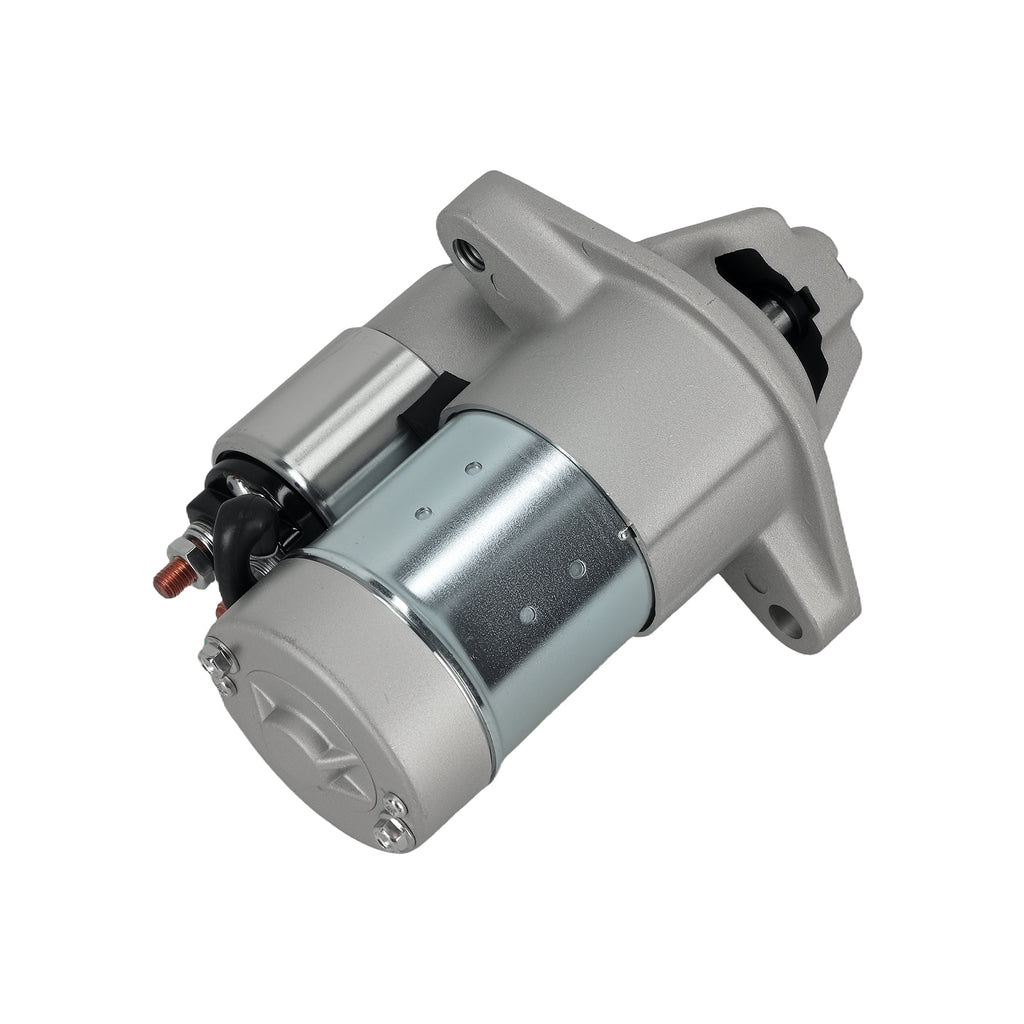 Starter Motor geschikt voor Vauxhall Combo 1.7 16V CDTI DTI 2001-2012 8EA737794001