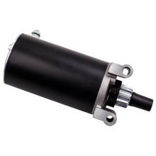Load image into Gallery viewer, Electric Startmotor geschikt voor Cub Cadet tractoren 32 098 01-S, 32-098-02-S