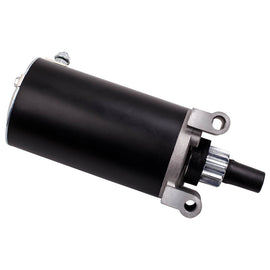 Electric Startmotor geschikt voor Cub Cadet tractoren 32 098 01-S, 32-098-02-S