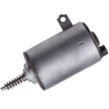 Load image into Gallery viewer, Geschikt voor BMW 1 3 5 6 7 X1 X3 Valvetronic Actuator Motor 04-15 Eng N52 Motor 7548388