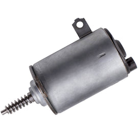 Geschikt voor BMW 1 3 5 6 7 X1 X3 Valvetronic Actuator Motor 04-15 Eng N52 Motor 7548388