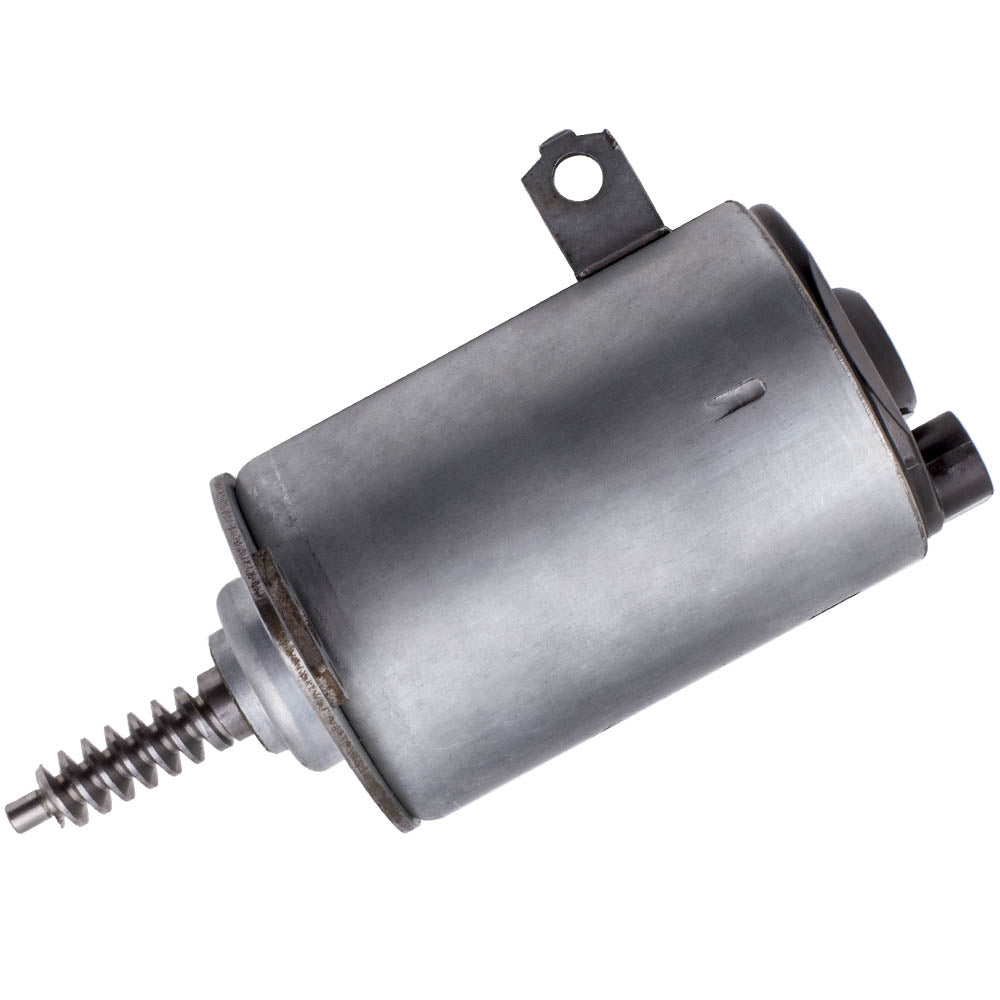 compatibel met BMW 328i 128i X3 323i Z4 11377548388 Camshaft Adju...