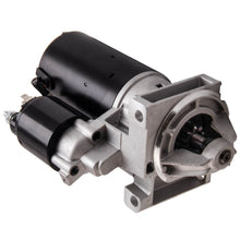Load image into Gallery viewer, NIEUW STARTMOTOR 11995-1999 geschikt voor Holden Caprice VQ, VQII, VR, VS geschikt voor V8