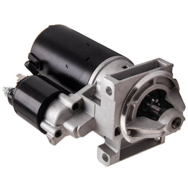 NIEUW STARTMOTOR 11995-1999 geschikt voor Holden Caprice VQ, VQII, VR, VS geschikt voor V8