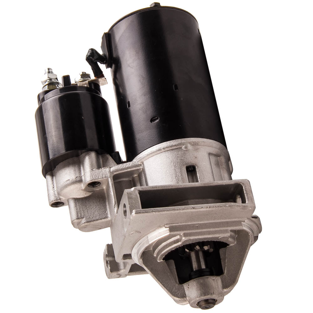 Starter Motor geschikt voor Holden COMMODORE VR 6 CYL 1993-1995 3.8 PETROL LG2 (L27)