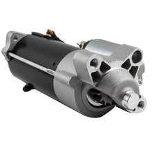 Load image into Gallery viewer, Anlasser compatible for Ford C-Max 2.0 TDCi 2007-2010 compatible for Volvo C30 2.0D OE 8EA011611001 12V