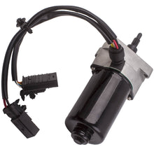 Load image into Gallery viewer, Achter Axle Differential Motor geschikt voor Jeep Grand Cherokee 2011-2016 starter