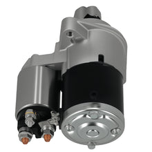 Load image into Gallery viewer, 1.4kW Starter Motor geschikt voor Ford Fiesta 1.6L 2011-2019 19138N 12V 11T CW