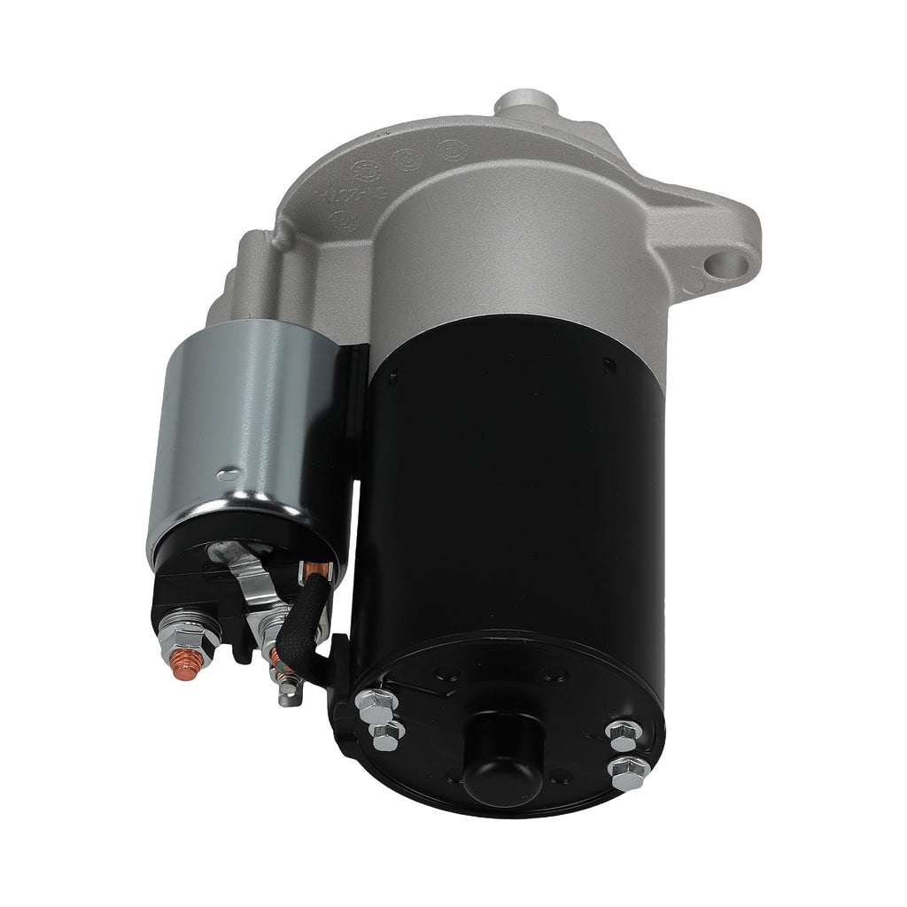 Motor de arranque Starter compatible for Ford Falcon XK-XB V8 AUTO engine 302 4.9L Petrol