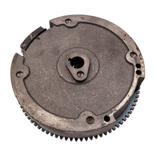Load image into Gallery viewer, Electric Starter Motor Start Kits compatible for HONDA GX160 5.5HP GX200 6.5HP 4-stroke