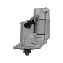 Load image into Gallery viewer, Starter Motor geschikt voor Land Rover Discovery II 2.5 Td5 NAD101240E 2280007220 1.8KW