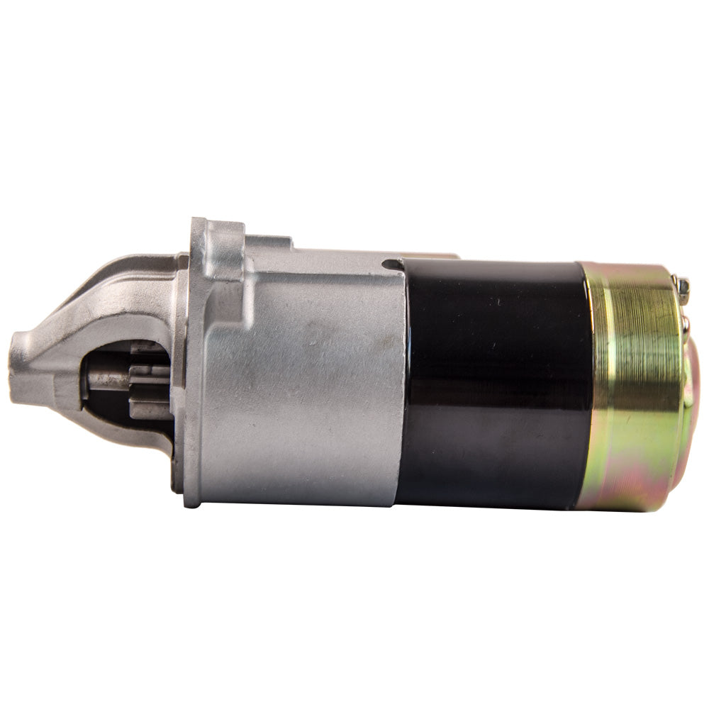Startmotor geschikt voor Hyundai Sonata geschikt voor Mitsubishi Galant 3000 GT Pajero 3.0 3.5