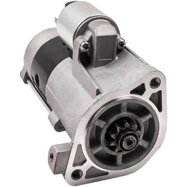 Startmotor geschikt voor Mitsubishi Pajero V60 3.2 DI-D 2.8 TD Canter 35