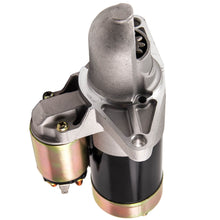 Load image into Gallery viewer, Startmotor 2.0KW geschikt voor Mazda RX8 Reinforced Startmotor 2.2 kW 2003-2012