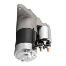 Load image into Gallery viewer, Starter motor compatible with Mazda RX8 2003-2012 super uprated high torque 14T N3R