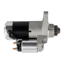 Load image into Gallery viewer, Starter motor compatible with Mazda RX8 2003-2012 super uprated high torque 14T N3R