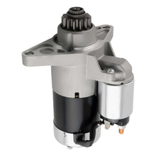 Load image into Gallery viewer, Starter motor compatible with Mazda RX8 2003-2012 super uprated high torque 14T N3R
