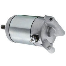 Load image into Gallery viewer, 12V Startmotor geschikt voor Polaris 570 geschikt voor Sportsman Ranger 4x4 RZR EFI 4014909