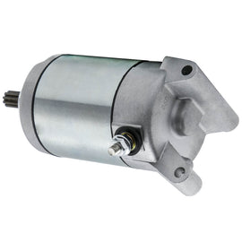 12V Startmotor geschikt voor Polaris 570 geschikt voor Sportsman Ranger 4x4 RZR EFI 4014909