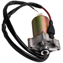 Load image into Gallery viewer, Starter geschikt voor Polaris Outlaw 90 geschikt voor Sportsman 90: Replacement for 0454952 RPE