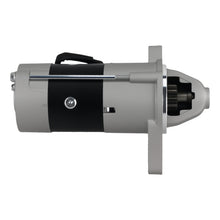Load image into Gallery viewer, 12V 2.2kW Starter Motor geschikt voor Ford Ranger TU 2.5 D 1999-2006 SM014