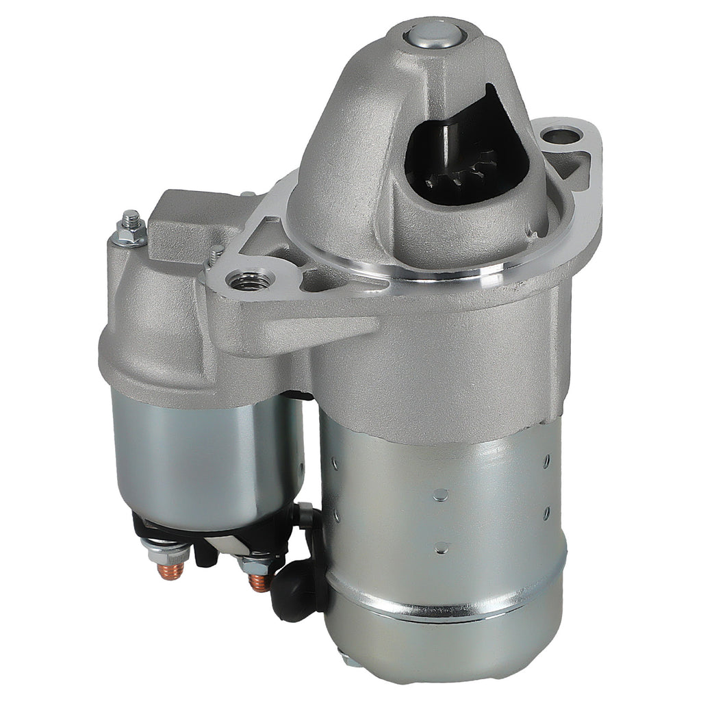 Startmotor geschikt voor Honda Civic/geschikt voor Opel Corsa 1.7L Diesel 2000-2006 112320 12V