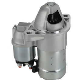 Startmotor geschikt voor Honda Civic/geschikt voor Opel Corsa 1.7L Diesel 2000-2006 112320 12V